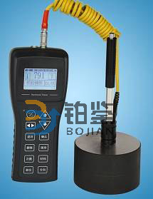 BJFZ-110里氏硬度計