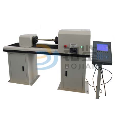 BJNZ-500、1000、2000N.m Digital display material torsion tester. BJNZ-500、1000、2000N.m Digital display material torsion tester.