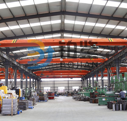 濟(jì)南鉑鑒試驗(yàn)機(jī)有限公司,專業(yè)生產(chǎn)水壓爆破試驗(yàn)機(jī) 脈沖疲勞試驗(yàn)機(jī) 燃?xì)廛浌軝z測(cè)設(shè)備