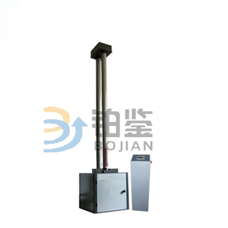 落錘沖擊試驗機