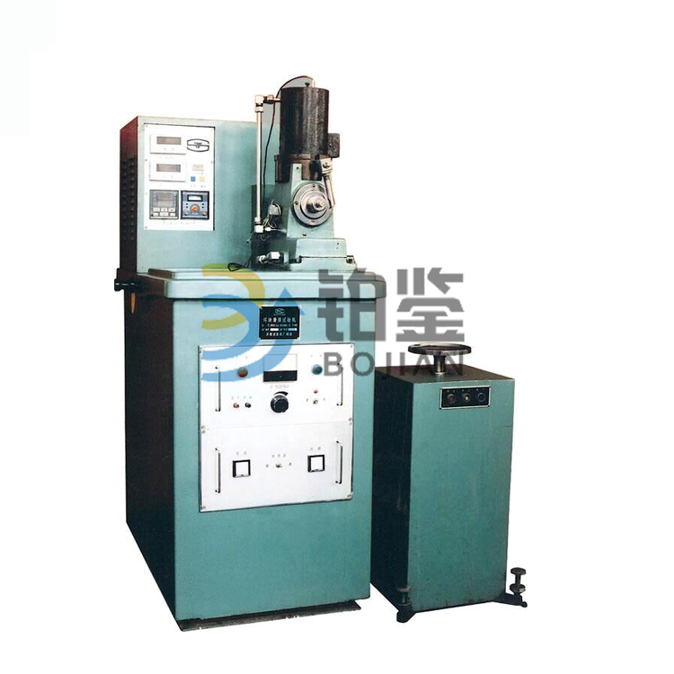 梯姆肯環(huán)塊試驗機