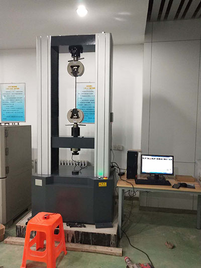 落地式微機控制電子萬能試驗機.jpg 落地式微機控制電子萬能試驗機.jpg