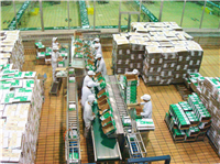 QualestME通用測試機對制造業(yè)至關重要