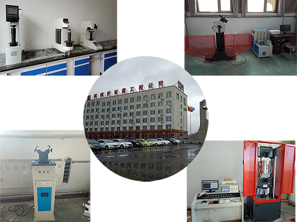 試驗機現場安裝.jpg 試驗機現場安裝.jpg