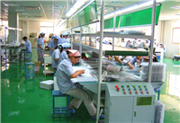 關于工業(yè)物理學中試驗機各種實驗的關系