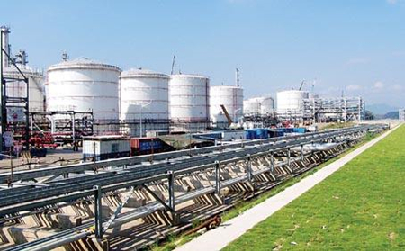 1542604669500545.jpg 阿聯酋的石化產業1.jpg