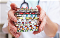 多達六個測試站上提供電動升降站和重量應用