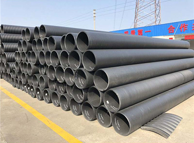 佛山市三水世通管材有限公司產品圖片.jpg 佛山市三水世通管材有限公司產品圖片.jpg