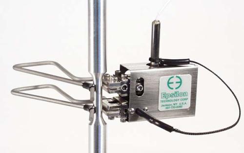 試驗機引伸計.jpg 試驗機引伸計.jpg