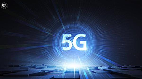 為啥美國這么著急,周五12個城上線5G網絡