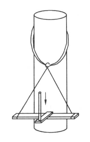 升降板試驗圖例.png 升降板試驗圖例.png