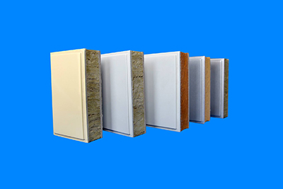 試驗機在建筑涂料行業(yè)的應用