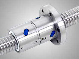 滾動絲杠.jpg 滾動絲杠.jpg