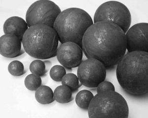 球團壓力試驗機安徽霍邱客戶訂購