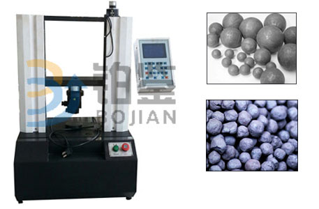 球團壓力試驗機.jpg 球團壓力試驗機.jpg