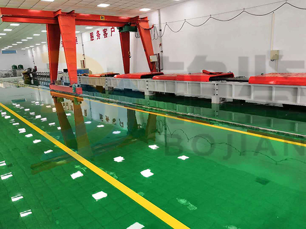 臥式拉力試驗機.jpg 臥式拉力試驗機.jpg