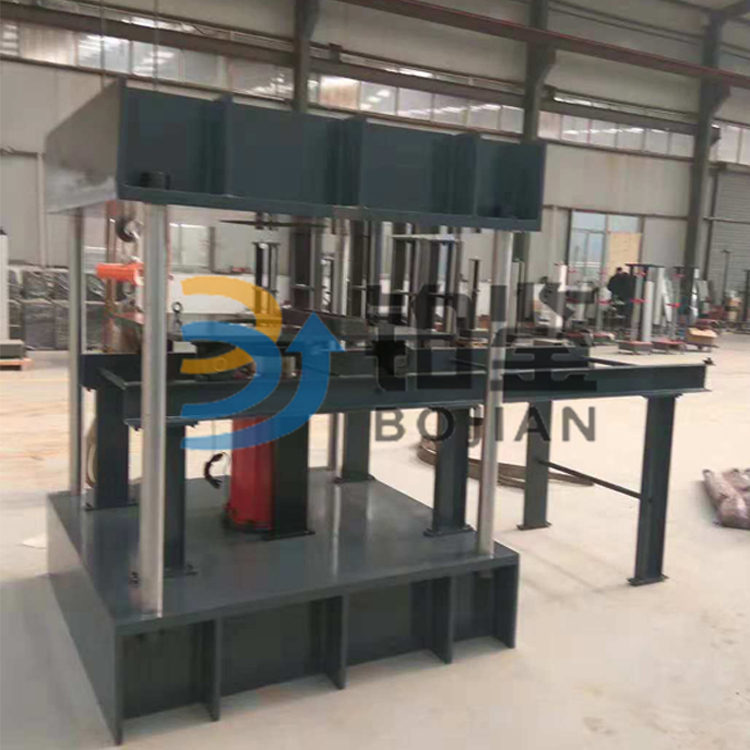 油缸下置式井蓋壓力試驗機.jpg 油缸下置式井蓋壓力試驗機.jpg