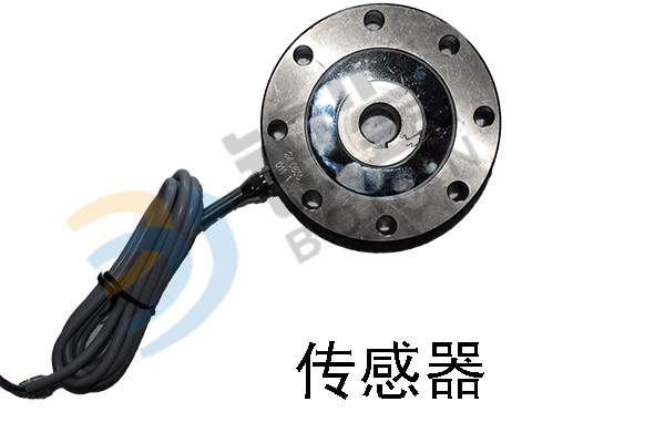 土工布萬能試驗機