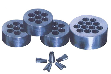 預應力鋼絞線錨具.jpg 預應力鋼絞線錨具.jpg