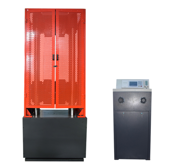 數顯式液壓萬能試驗機.jpg 數顯式液壓萬能試驗機.jpg