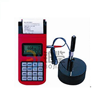 里氏硬度計上海客戶訂購