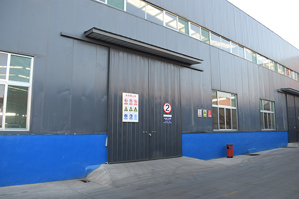 微機(jī)控制恒應(yīng)力煙囪排氣道壓力試驗(yàn)機(jī) 微機(jī)控制恒應(yīng)力煙囪排氣道壓力試驗(yàn)機(jī)