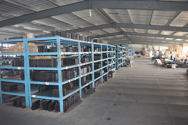 微機(jī)控制恒應(yīng)力煙囪排氣道壓力試驗(yàn)機(jī) 微機(jī)控制恒應(yīng)力煙囪排氣道壓力試驗(yàn)機(jī)