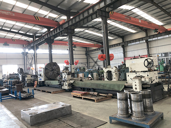 電線電纜剝離試驗機