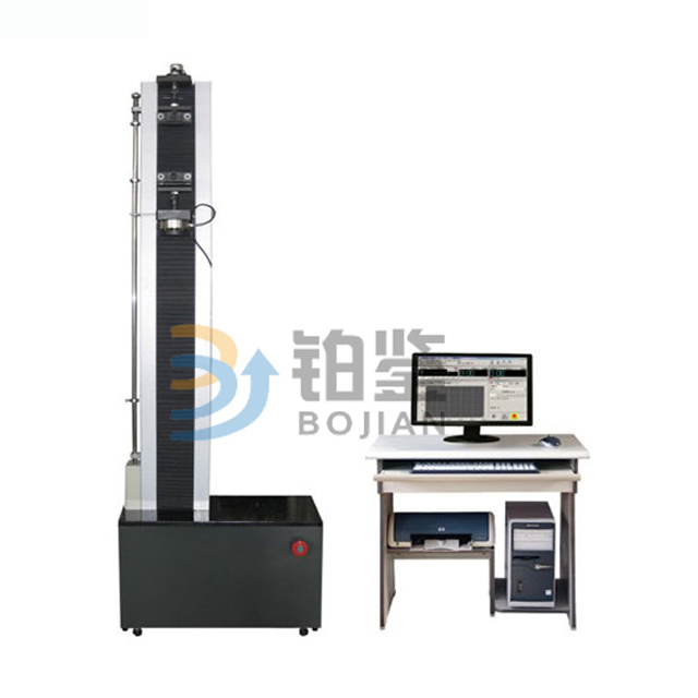 電線電纜剝離試驗機