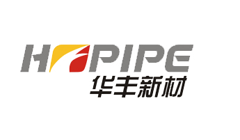 數顯式壓力試驗機浙江客戶訂購