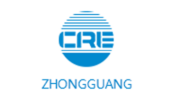 便攜式里氏硬度計上海客戶訂購