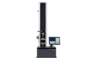 預(yù)拌砂漿拉伸粘結(jié)強度試驗機湖南客戶訂購