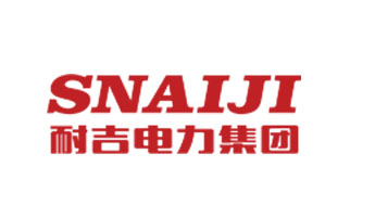 數顯式單臂電子萬能試驗機上?？蛻粲嗁?/></a></div><div   id=