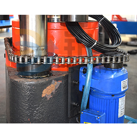 BJWE-S1000C數(shù)顯式液壓萬(wàn)能試驗(yàn)機(jī) BJWE-S1000C數(shù)顯式液壓萬(wàn)能試驗(yàn)機(jī)