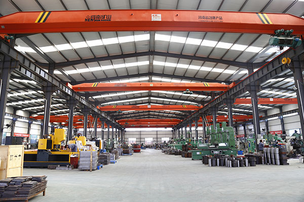 熱烈祝賀浙江杭州客戶到我公司考察