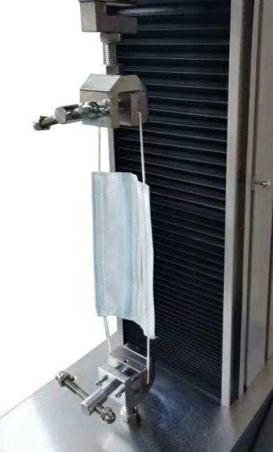 口罩拉力試驗(yàn)機(jī).jpg 口罩拉力試驗(yàn)機(jī).jpg