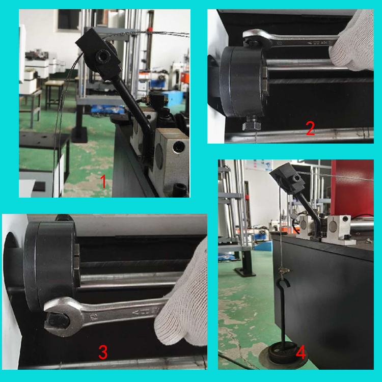 金屬線材扭轉試驗機操作步驟圖.jpg 金屬線材扭轉試驗機操作步驟圖.jpg