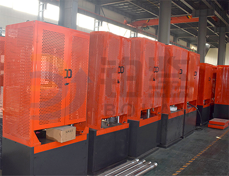 液壓萬能試驗(yàn)機(jī)車間備貨.jpg 液壓萬能試驗(yàn)機(jī)車間備貨.jpg