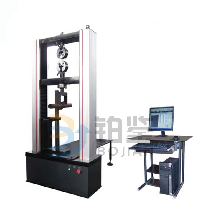 扣件萬能試驗機.jpg 扣件萬能試驗機.jpg