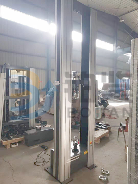 1584066509909993.jpg 手拉葫蘆拉力試驗jpg.jpg