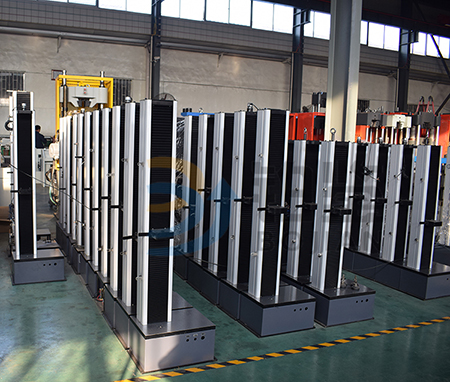 1584324520111839.jpg 單臂電子萬能試驗機整體圖鉑鑒.jpg