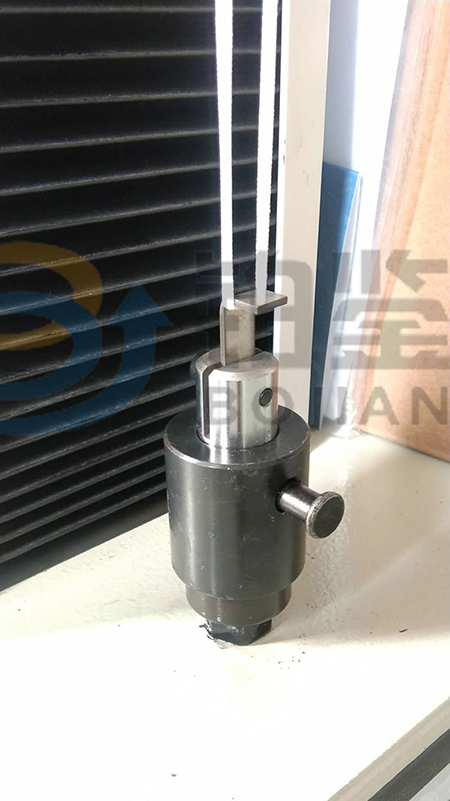 口罩拉力試驗機(jī).jpg 口罩拉力試驗機(jī).jpg