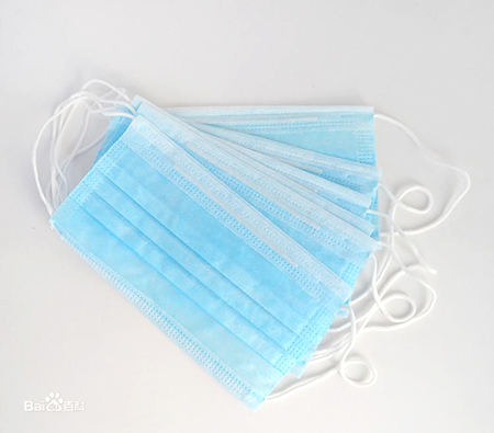 醫(yī)用口罩.jpg 醫(yī)用口罩.jpg