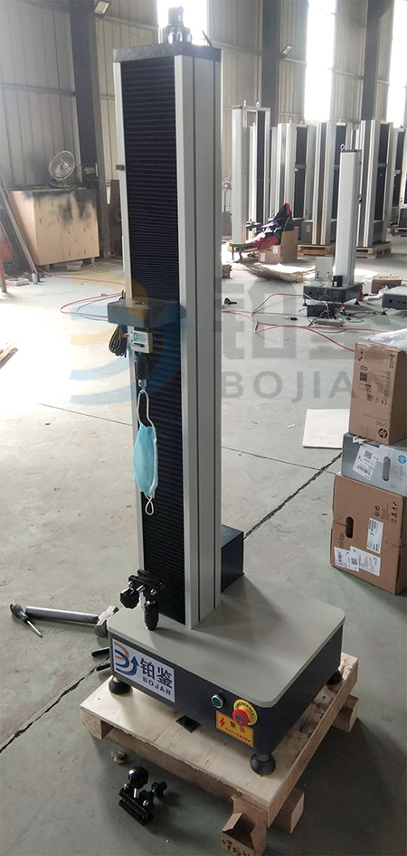 口罩拉力試驗(yàn)機(jī).jpg 口罩拉力試驗(yàn)機(jī).jpg