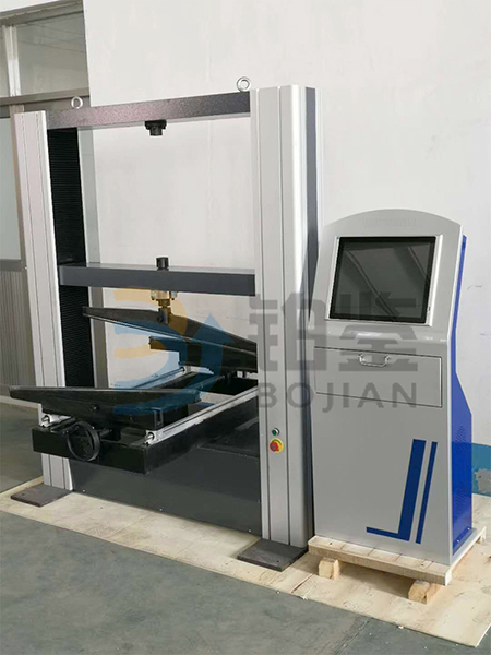 瓷磚抗折試驗機.jpg 瓷磚抗折試驗機.jpg