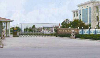 數顯式口罩拉力試驗機臨沂客戶訂購