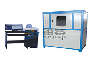 導熱系數檢測儀河南客戶訂購