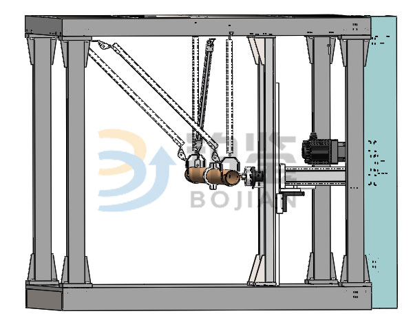 抗震支吊架疲勞試驗機.jpg 抗震支吊架疲勞試驗機.jpg