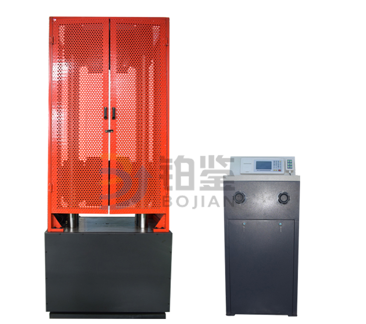 數顯式液壓萬能試驗機.jpg 數顯式液壓萬能試驗機.jpg