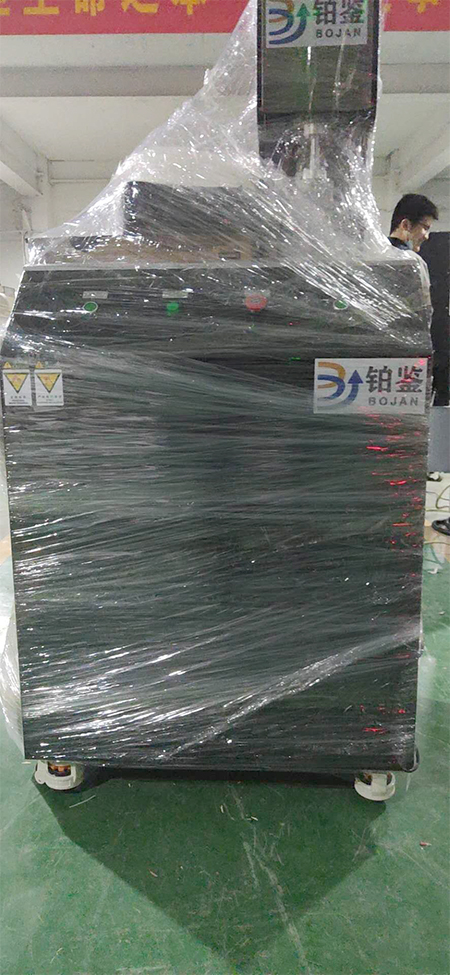 過濾效率檢測儀發貨.jpg.jpg 過濾效率檢測儀發貨.jpg.jpg